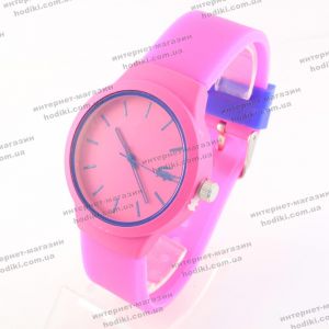 Наручные часы Lacoste (код 22136)