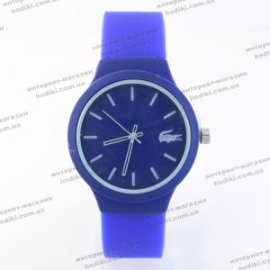 Наручные часы Lacoste (код 22138)