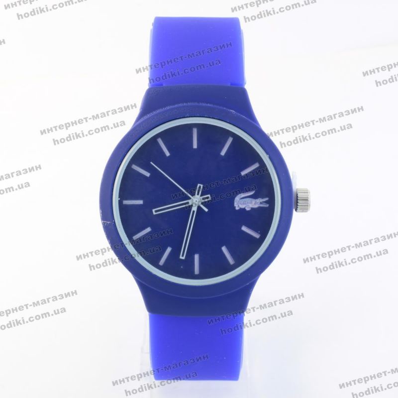 Наручные часы Lacoste (код 22138)