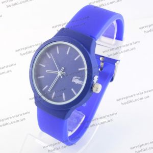 Наручний годинник Lacoste (код 22138)