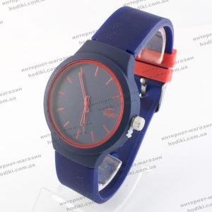 Наручные часы Lacoste (код 22139)