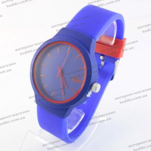 Наручные часы Lacoste (код 22140)