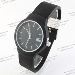 Наручные часы Lacoste (код 22144)