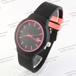 Наручний годинник Lacoste (код 22145)