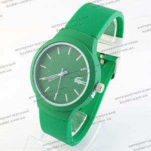 Наручные часы Lacoste (код 22147)