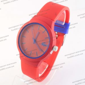 Наручний годинник Lacoste (код 22148)