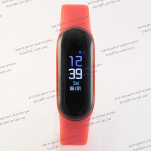 Наручные часы Smart Watch M3 (копия) (код 22149)