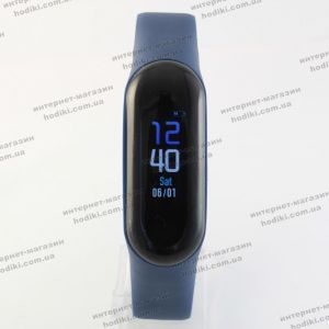 Наручний годинник Smart Watch M3 (копія) (код 22150)