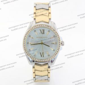 Наручний годинник Michael Kors (код 22173)