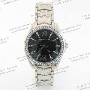 Наручные часы Michael Kors (код 22174)