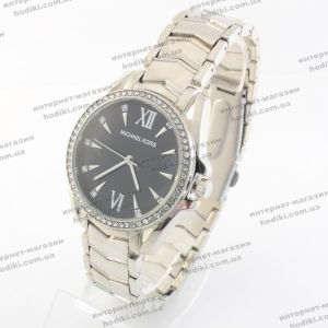 Наручные часы Michael Kors (код 22174)