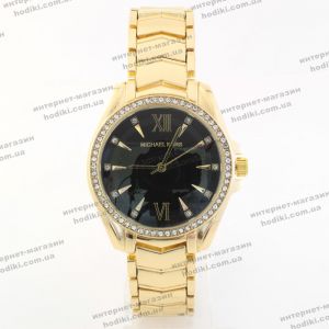 Наручний годинник Michael Kors (код 22176)