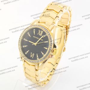 Наручний годинник Michael Kors (код 22176)