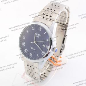 Наручные часы Skmei  (код 22199)
