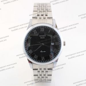 Наручные часы Skmei  (код 22200)