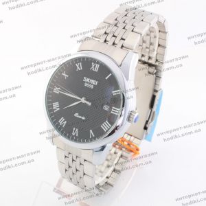 Наручные часы Skmei  (код 22200)