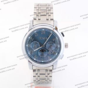 Наручные часы Skmei  (код 22202)