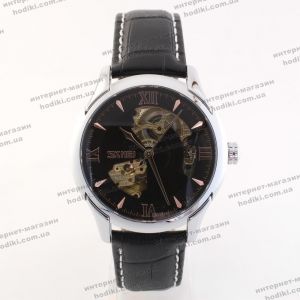 Наручные часы Skmei  (код 22224)