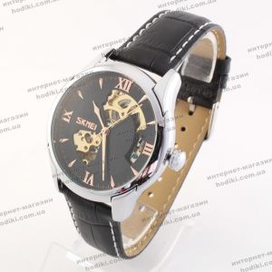 Наручные часы Skmei  (код 22224)
