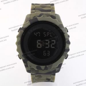 Наручные часы Skmei  (код 22233)