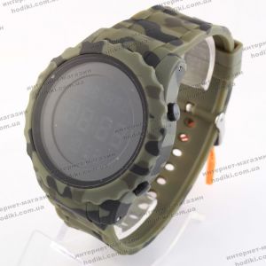 Наручные часы Skmei  (код 22233)