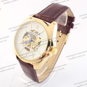 Наручные часы Rolex (код 22236)