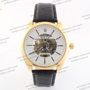 Наручные часы Rolex (код 22237)