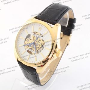 Наручные часы Rolex (код 22237)