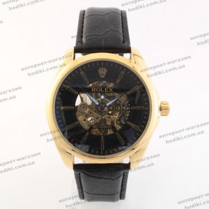 Наручные часы Rolex (код 22238)