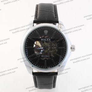 Наручний годинник Rolex (код 22239)