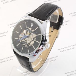 Наручний годинник Rolex (код 22239)