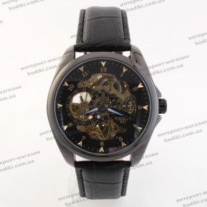 Наручные часы Tissot (код 22241)