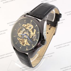 Наручные часы Tissot (код 22241)