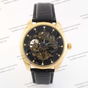 Наручний годинник Tissot (код 22244)