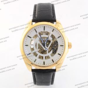 Наручные часы Emporio Armani  (код 22245)