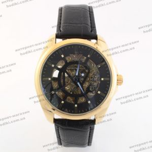 Наручний годинник Emporio Armani (код 22246)