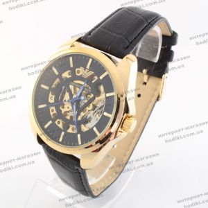 Наручний годинник Emporio Armani (код 22246)