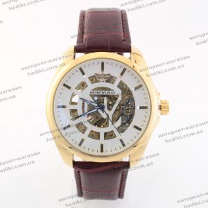 Наручные часы Emporio Armani  (код 22247)