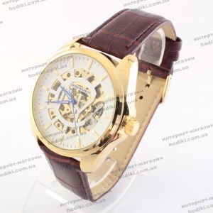 Наручные часы Emporio Armani  (код 22247)