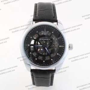 Наручные часы Emporio Armani  (код 22248)