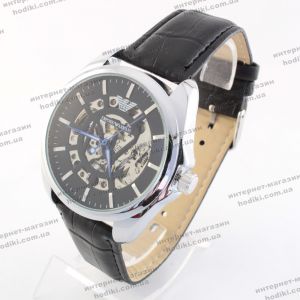 Наручные часы Emporio Armani  (код 22248)
