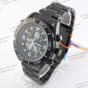 Наручний годинник Skmei 1600 (код 22253)