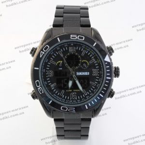 Наручные часы Skmei 1600 (код 22254)