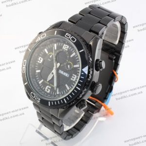 Наручные часы Skmei 1600 (код 22254)