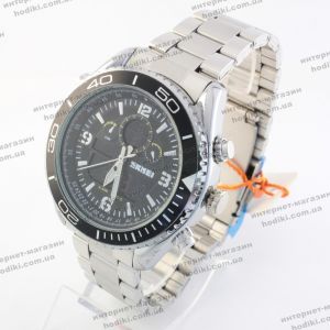 Наручний годинник Skmei 1600 (код 22255)