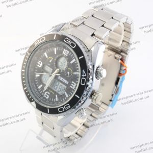 Наручний годинник Skmei 1600 (код 22256)