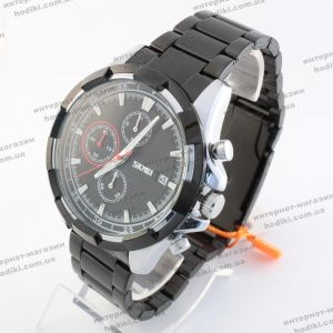 Наручний годинник Skmei 9192 (код 22264)