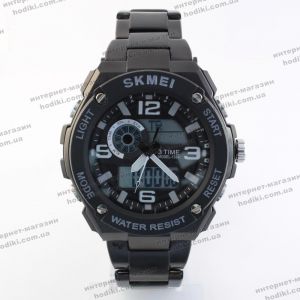 Наручний годинник Skmei 1333 (код 22269)