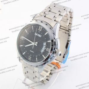 Наручний годинник Skmei 9069 (код 22272)