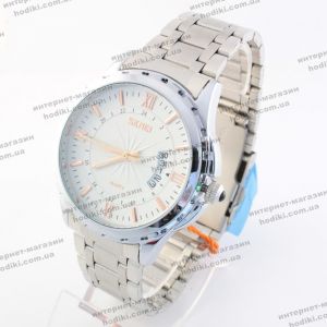 Наручные часы Skmei 9069 (код 22273)
